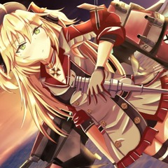 Nightcore - Savages (Royal Deluxe)