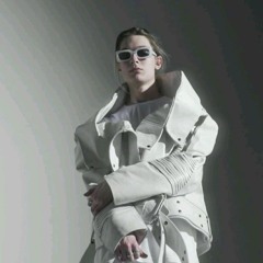 LILDRUGHILL - FFM FREESTYLE (FACE - ЛАБИРИНТ) (slowed + Reverb)