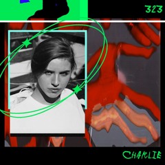 LAYER #323 | Charlie