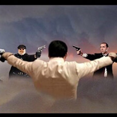 Tarbase x Fcf Nado - All Facts