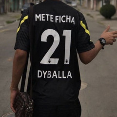 VEM QUE EU TOU COM A MOVI  X TOMA TOMA TOMA