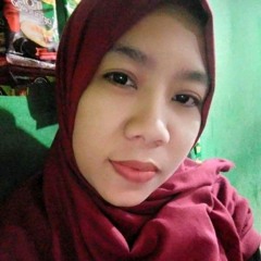IMAM SHOLAT MERDUSurat Al-Fatihah & Surat Al-Hasyr 21-24Ustadz Syamsuri Firdaus.mp3