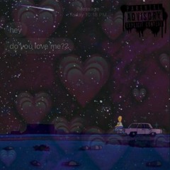 doiloveher? (prod. perish beats)