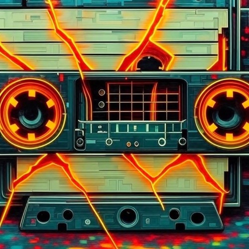 voicemail at 120 bpm