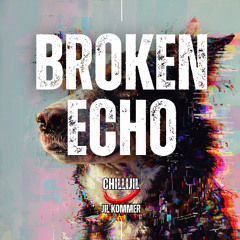 BROKEN ECHO