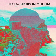 'Herd In Tulum' Mix - HERD