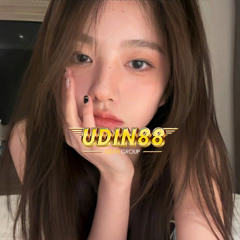 MANYAO MIX 2025 SPECIAL REQ UDIN88