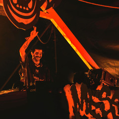 Mishell @Mess Jungle Trip, Ramat Gan National Park 25.10.25