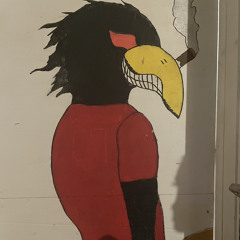 itchin2blast prodkisahara