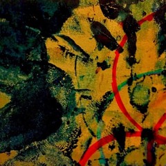 ismoketillmyeyesbleed