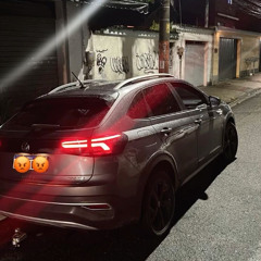 TAMBO MODINHA NA RLK DO JD kk {{ dj cabeça do jd }} 2025