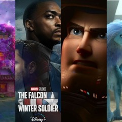 Disney Investor Day 2020: Sacamos a la luz las novedades más sorprendentes
