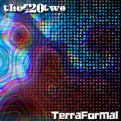 TerraFormal