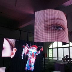 3YR '25 @thr6x @dulio @venexxi @blxty @phoenix @curesful @proxen @ski @veil & more