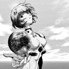 just you!-valx!(Ft:k3nt4!,roddry2007)-slowed