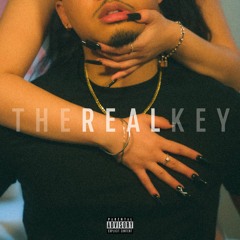 11 - TheRealKey - REAL