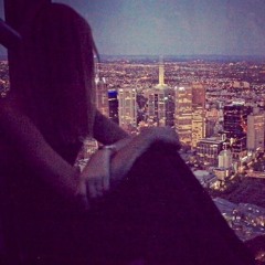 4U (PROD.COVER PROD.BECK)