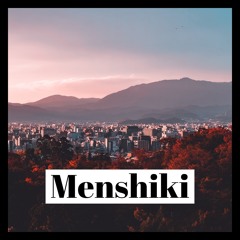A Mack - Menshiki