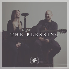 The Blessing