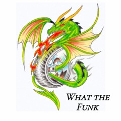 What the Funk