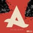 Afrojack - All Night (Feat. Ally Brooke)[Ektor remix]
