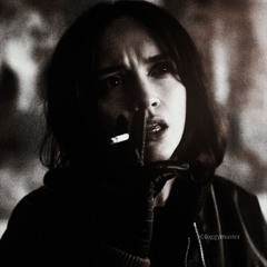 hot edit audios #6 ⋆✴︎˚｡⋆