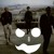 Artwork for Boulevard Of Broken Dreams (Emoticon 200 edit) Green Day