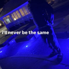 Amazing (Prod Reklusive)