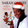 Rudolph The Red Nose Reindeer Mp3
