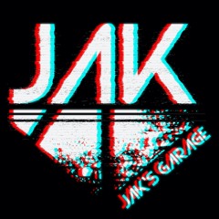 between here and there - demo