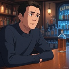 How Much Alcohol Do I Need (Doug Hopkins Song)