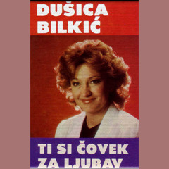Sto je bilo