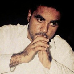 WAHAB BALOCH - Chinchu Nazzekke