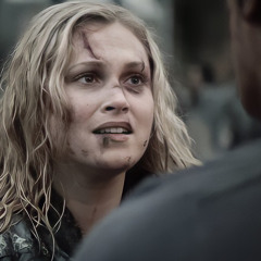 another love (skip to 15s)