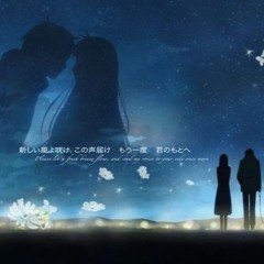 staywithme@myangelkasa@tttttaryn