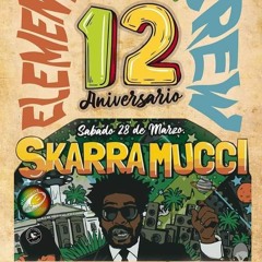 Road To Anniversary