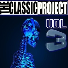 The Classic Project vol.3 "Pop 2000-2004"