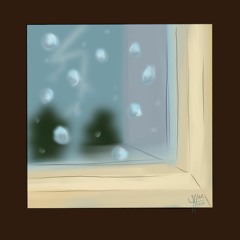 windowsills