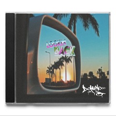 Lookin Back Live DJ Mix