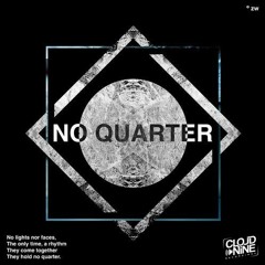 Zac Waters - No Quarter (AbQayyum Hardstyle Bootleg)
