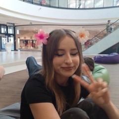 you’ll stay lonely