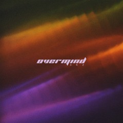 3KZ | Overmind | FIDES011