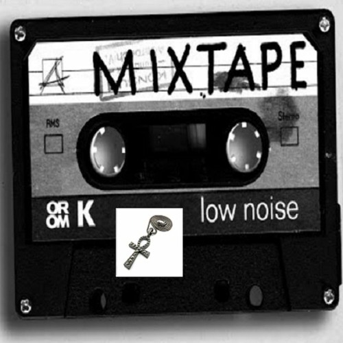 Return of the mack original Return of the mack original