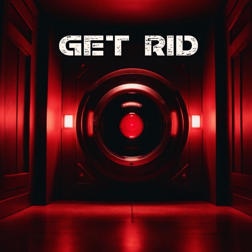 GET RID (FREE DOWNLOAD)