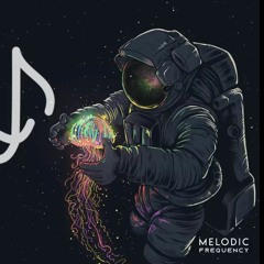 Worakls, Stephan Bodzin, Ben Böhmer, Colyn, Sainte Vie -  Melodic Techno Classics mix 2016