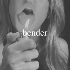 Bender