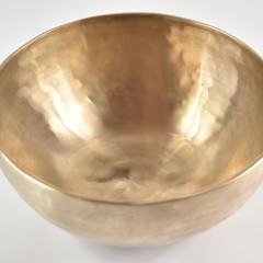 2673 gr. 30 cm 85 hz