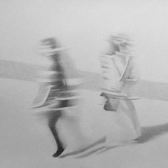 Halo (shlacks + Hadif10k + Coni)