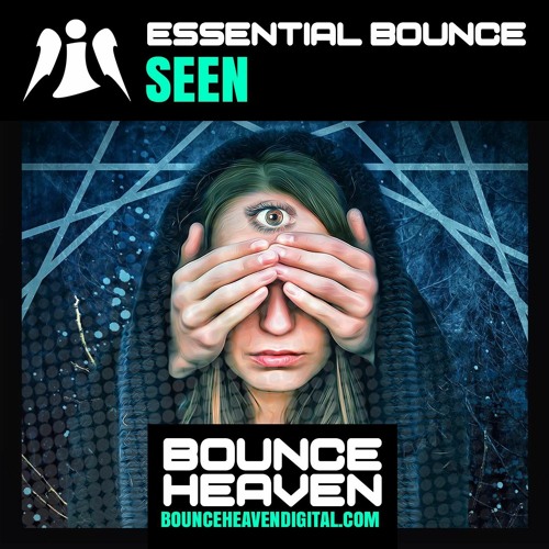 Essential Bounce - Seen (Out Now)