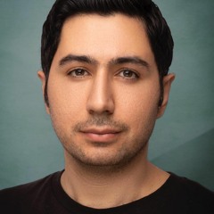 برای میثاق